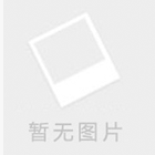 泳池分類及專業(yè)術(shù)語